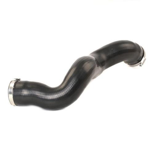 RIDEX 3314C0259 Ladeluftschlauch für VOLVO XC60 (156) 30636790 30740995 31338087 Bild RIDEX 3314C0259 Ladeluftschlauch für VOLVO XC60 (156) 30636790 30740995 31338087