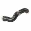 RIDEX 3314C0259 Ladeluftschlauch für VOLVO XC60 (156) 30636790 30740995 31338087 Bild RIDEX 3314C0259 Ladeluftschlauch für VOLVO XC60 (156) 30636790 30740995 31338087