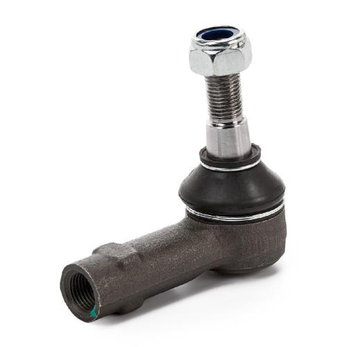 RIDEX Spurstangenkopf außen beidseitig Vorderachse Traggelenk M14X1.5 914T0413 Bild RIDEX Spurstangenkopf außen beidseitig Vorderachse Traggelenk M14X1.5 914T0413