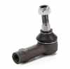 RIDEX Spurstangenkopf außen beidseitig Vorderachse Traggelenk M14X1.5 914T0413 Bild RIDEX Spurstangenkopf außen beidseitig Vorderachse Traggelenk M14X1.5 914T0413