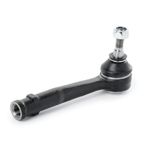RIDEX Spurstangenkopf Vorderachse rechts Traggelenk FM14X1.5 RHT MM10X1.5 RHT Bild RIDEX Spurstangenkopf Vorderachse rechts Traggelenk FM14X1.5 RHT MM10X1.5 RHT