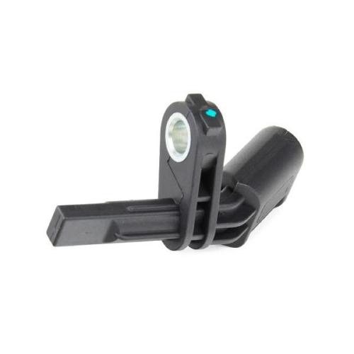 RIDEX PLUS ABS-Sensor 412W0019P Vorderachse rechts Sensorart: Hallsensor für VW Bild RIDEX PLUS ABS-Sensor 412W0019P Vorderachse rechts Sensorart: Hallsensor für VW