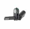 RIDEX PLUS ABS-Sensor 412W0019P Vorderachse rechts Sensorart: Hallsensor für VW Bild RIDEX PLUS ABS-Sensor 412W0019P Vorderachse rechts Sensorart: Hallsensor für VW