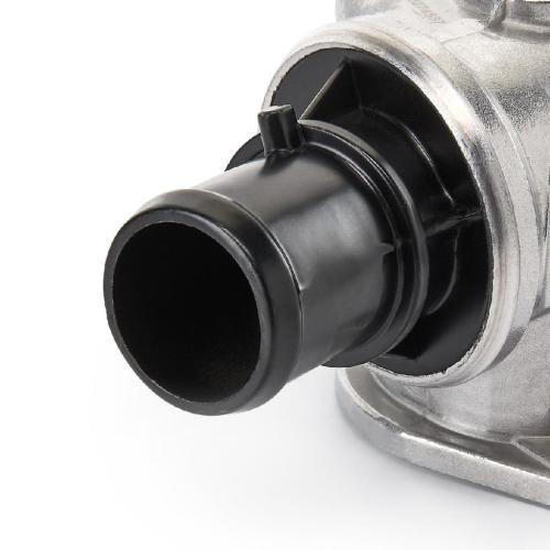 RIDEX 316T0073 Thermostat Kühlmittel Kühlwasserthermostat mit Dichtung ohne 88°C Bild RIDEX 316T0073 Thermostat Kühlmittel Kühlwasserthermostat mit Dichtung ohne 88°C