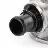 RIDEX 316T0073 Thermostat Kühlmittel Kühlwasserthermostat mit Dichtung ohne 88°C Bild RIDEX 316T0073 Thermostat Kühlmittel Kühlwasserthermostat mit Dichtung ohne 88°C