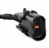 RIDEX ABS-Sensor 412W0982 Vorderachse rechts Sensorart: Hallsensor Anzahl der Bild RIDEX ABS-Sensor 412W0982 Vorderachse rechts Sensorart: Hallsensor Anzahl der