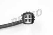 VEGAZ DLS-165 Lambdasonde Oxygen O2 Sensor Fingersonde Beheizt für TOYOTA