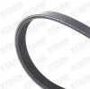 Keilrippenriemen STARK 4PK0850 für SUZUKI JIMNY (FJ) für HYUNDAI GETZ (TB) Bild Keilrippenriemen STARK 4PK0850 für SUZUKI JIMNY (FJ) für HYUNDAI GETZ (TB)