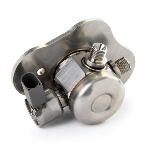 RIDEX 3918H0014 Hochdruckpumpe Kraftstoffpumpe für BMW 3 Touring (E91) Bild RIDEX 3918H0014 Hochdruckpumpe Kraftstoffpumpe für BMW 3 Touring (E91)