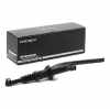 RIDEX 234M0149 Kupplungsgeberzylinder Bohrung-Ø: 15,87mm für RENAULT 4152900013 Bild RIDEX 234M0149 Kupplungsgeberzylinder Bohrung-Ø: 15,87mm für RENAULT 4152900013