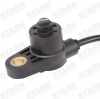 STARK ABS-Sensor SKWSS-0351055 Vorderachse links Sensorart: passiver Sensor Bild STARK ABS-Sensor SKWSS-0351055 Vorderachse links Sensorart: passiver Sensor