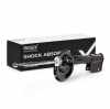 RIDEX 854S1413 1x Sto&szlig;d&auml;mpfer Federbein Gasdruck Vorne links f&uuml;r CITRO&Euml;N