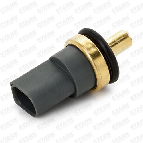 STARK Kühlmitteltemperatursensor für VW Golf 5II Schrägheck (5G1, BQ1, BE1, BE2) Bild STARK Kühlmitteltemperatursensor für VW Golf 5II Schrägheck (5G1, BQ1, BE1, BE2)