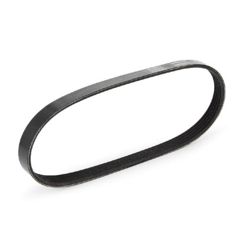 Keilrippenriemen RIDEX 5PK628 für FORD MONDEO IV Turnier (BA7) S-MAX (WA6) Bild Keilrippenriemen RIDEX 5PK628 für FORD MONDEO IV Turnier (BA7) S-MAX (WA6)