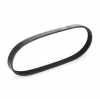 Keilrippenriemen RIDEX 5PK628 für FORD MONDEO IV Turnier (BA7) S-MAX (WA6) Bild Keilrippenriemen RIDEX 5PK628 für FORD MONDEO IV Turnier (BA7) S-MAX (WA6)