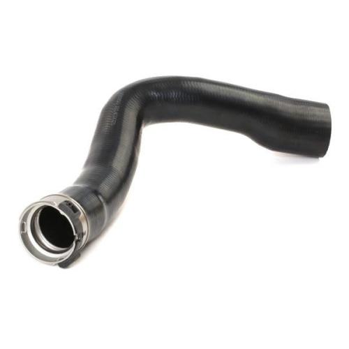 RIDEX 3314C0025 Ladeluftschlauch für OPEL INSIGNIA Caravan 0860118 1302275 Bild RIDEX 3314C0025 Ladeluftschlauch für OPEL INSIGNIA Caravan 0860118 1302275