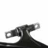 RIDEX 273C1873 Lenker Radaufhängung Querlenker Front rechts für NISSAN X-TRAIL Bild RIDEX 273C1873 Lenker Radaufhängung Querlenker Front rechts für NISSAN X-TRAIL