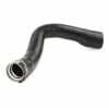RIDEX 3314C0025 Ladeluftschlauch für OPEL INSIGNIA Caravan 0860118 1302275 Bild RIDEX 3314C0025 Ladeluftschlauch für OPEL INSIGNIA Caravan 0860118 1302275