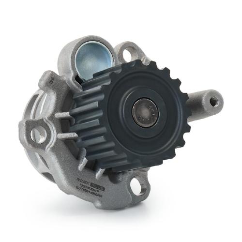 RIDEX PLUS 1260W0091P Kühlmittelpumpe Motorkühlung Wasserpumpe mechanisch für VW Bild RIDEX PLUS 1260W0091P Kühlmittelpumpe Motorkühlung Wasserpumpe mechanisch für VW