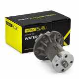 RIDEX PLUS 1260W0037P Kühlmittelpumpe Motorkühlung Wasserpumpe 1102000120