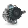 RIDEX PLUS 1260W0091P Kühlmittelpumpe Motorkühlung Wasserpumpe mechanisch für VW Bild RIDEX PLUS 1260W0091P Kühlmittelpumpe Motorkühlung Wasserpumpe mechanisch für VW
