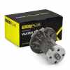 RIDEX PLUS 1260W0037P K&uuml;hlmittelpumpe Motork&uuml;hlung Wasserpumpe 1102000120