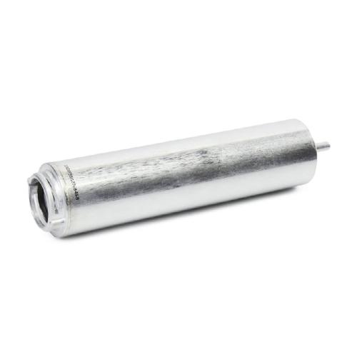 RIDEX 9F0122 Kraftstofffilter Line Filter für BMW 1 Schrägheck (E87) 13327822496 Bild RIDEX 9F0122 Kraftstofffilter Line Filter für BMW 1 Schrägheck (E87) 13327822496