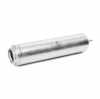 RIDEX 9F0122 Kraftstofffilter Line Filter für BMW 1 Schrägheck (E87) 13327822496 Bild RIDEX 9F0122 Kraftstofffilter Line Filter für BMW 1 Schrägheck (E87) 13327822496