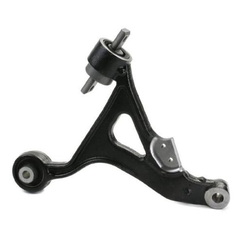 RIDEX 273C0717 Lenker Radaufhängung Querlenker Front für VOLVO V70 II (285) Bild RIDEX 273C0717 Lenker Radaufhängung Querlenker Front für VOLVO V70 II (285)