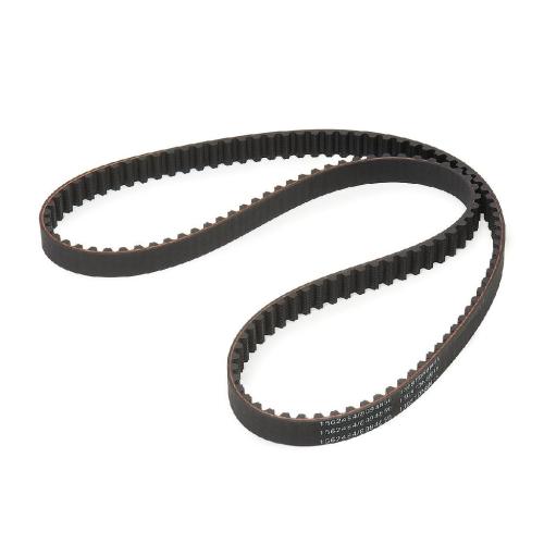 RIDEX Zahnriemen für ALFA ROMEO 147 (937) Bild RIDEX Zahnriemen für ALFA ROMEO 147 (937)