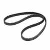 RIDEX Zahnriemen für ALFA ROMEO 147 (937) Bild RIDEX Zahnriemen für ALFA ROMEO 147 (937)