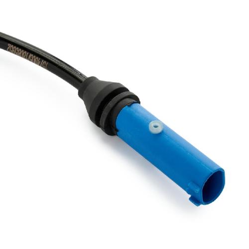 RIDEX Bremsverschleissanzeige Warnkontakt Bremsbelagverschleiß Hinten für BMW Bild RIDEX Bremsverschleissanzeige Warnkontakt Bremsbelagverschleiß Hinten für BMW