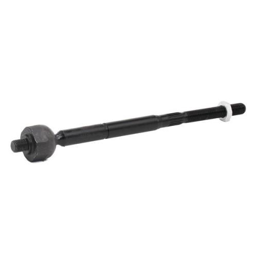 RIDEX Axialgelenk Spurstange Vorne beidseitig für JEEP COMPASS (MK49) Bild RIDEX Axialgelenk Spurstange Vorne beidseitig für JEEP COMPASS (MK49)