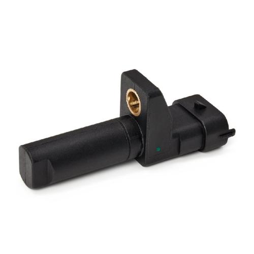 RIDEX Kurbelwellensensor 833C0097 Anzahl der Steckkontakte: 3 Hallsensor ohne Bild RIDEX Kurbelwellensensor 833C0097 Anzahl der Steckkontakte: 3 Hallsensor ohne