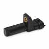 RIDEX Kurbelwellensensor 833C0097 Anzahl der Steckkontakte: 3 Hallsensor ohne Bild RIDEX Kurbelwellensensor 833C0097 Anzahl der Steckkontakte: 3 Hallsensor ohne