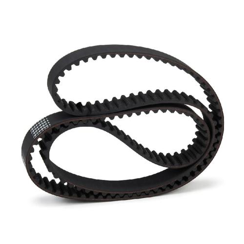 RIDEX Zahnriemen für VW Golf 1V Schrägheck (1J1) Bild RIDEX Zahnriemen für VW Golf 1V Schrägheck (1J1)
