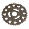 RIDEX 1389T0142 Steuerkettensatz Steuerkette Simplex Kette geschlossen 112 Bild RIDEX 1389T0142 Steuerkettensatz Steuerkette Simplex Kette geschlossen 112