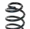 RIDEX 188C3373 2x Federn Fahrwerksfedern Hinten für VW Passat Variant Bild RIDEX 188C3373 2x Federn Fahrwerksfedern Hinten für VW Passat Variant