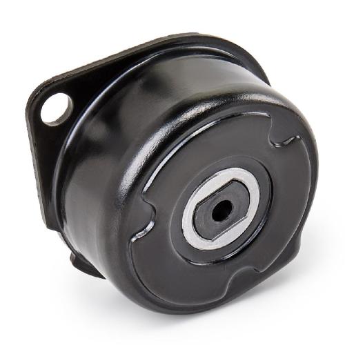 RIDEX Spannarm Keilrippenriemen automatisch für VW Golf 1V Schrägheck (1J1) Bild RIDEX Spannarm Keilrippenriemen automatisch für VW Golf 1V Schrägheck (1J1)