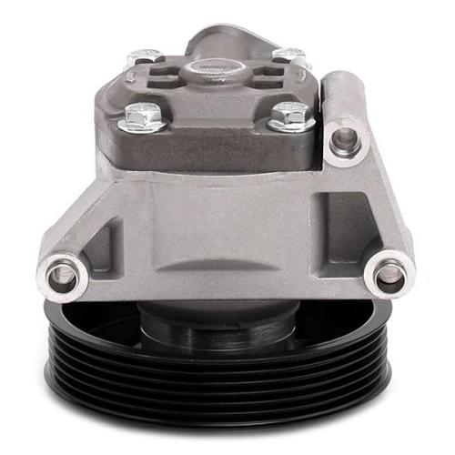 RIDEX 12H0126 Servopumpe Hydraulikpumpe Lenkung hydraulisch für FORD 1377176 Bild RIDEX 12H0126 Servopumpe Hydraulikpumpe Lenkung hydraulisch für FORD 1377176