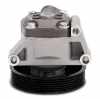 RIDEX 12H0126 Servopumpe Hydraulikpumpe Lenkung hydraulisch für FORD 1377176 Bild RIDEX 12H0126 Servopumpe Hydraulikpumpe Lenkung hydraulisch für FORD 1377176