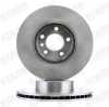 STARK SKBD-0022014 2x Bremsscheiben Vorne Ø328mm Belüftet für BMW X3 (F25) Bild STARK SKBD-0022014 2x Bremsscheiben Vorne Ø328mm Belüftet für BMW X3 (F25)