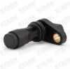 STARK Kurbelwellensensor SKCPS-0360148 Anzahl der Steckkontakte: 3 Hallsensor Bild STARK Kurbelwellensensor SKCPS-0360148 Anzahl der Steckkontakte: 3 Hallsensor