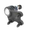 RIDEX 2462S0212 Traggelenk Führungsgelenk Vorne für VW POLO (9N) Polo Schrägheck Bild RIDEX 2462S0212 Traggelenk Führungsgelenk Vorne für VW POLO (9N) Polo Schrägheck