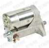 STARK Motor Starter/Anlasser 2,7kW für TOYOTA LAND CRUISER (KDJ12, GRJ12) Bild STARK Motor Starter/Anlasser 2,7kW für TOYOTA LAND CRUISER (KDJ12, GRJ12)