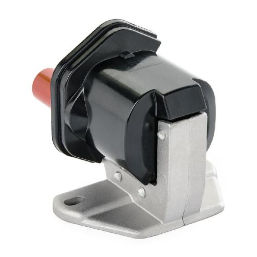 RIDEX 689C0090 Zündspule 12V passend für MERCEDES-BENZ 190 (W201) A0001586503 Bild RIDEX 689C0090 Zündspule 12V passend für MERCEDES-BENZ 190 (W201) A0001586503