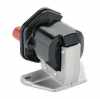 RIDEX 689C0090 Zündspule 12V passend für MERCEDES-BENZ 190 (W201) A0001586503 Bild RIDEX 689C0090 Zündspule 12V passend für MERCEDES-BENZ 190 (W201) A0001586503