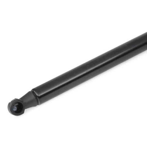RIDEX 219G0209 Heckklappendämpfer hinten Länge:582mm 500N Hub: 228mm für HONDA Bild RIDEX 219G0209 Heckklappendämpfer hinten Länge:582mm 500N Hub: 228mm für HONDA