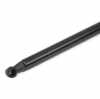 RIDEX 219G0209 Heckklappendämpfer hinten Länge:582mm 500N Hub: 228mm für HONDA Bild RIDEX 219G0209 Heckklappendämpfer hinten Länge:582mm 500N Hub: 228mm für HONDA