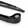 RIDEX Wischerarm Scheibenwischerarm 301W0207 hinten mit Wischblatt für AUDI Bild RIDEX Wischerarm Scheibenwischerarm 301W0207 hinten mit Wischblatt für AUDI
